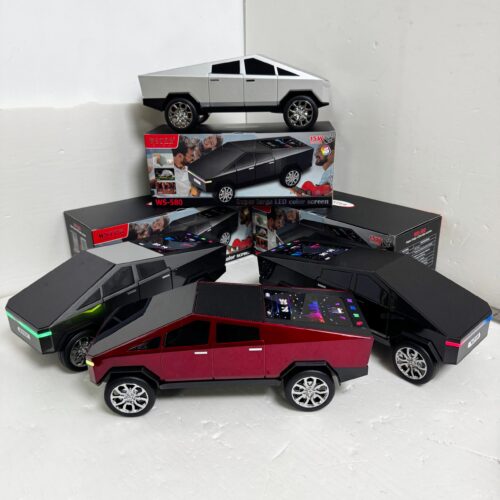 import placeholder for 10855