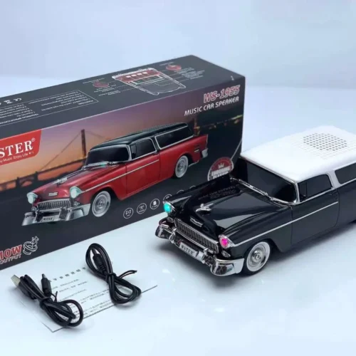 import placeholder for 8329