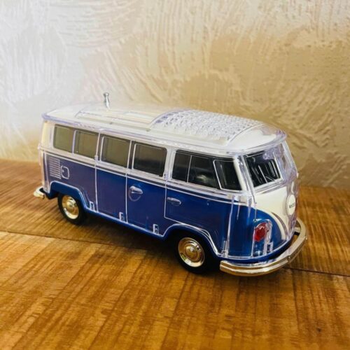 import placeholder for 7150