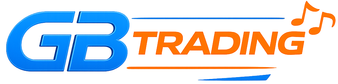 GB Trading