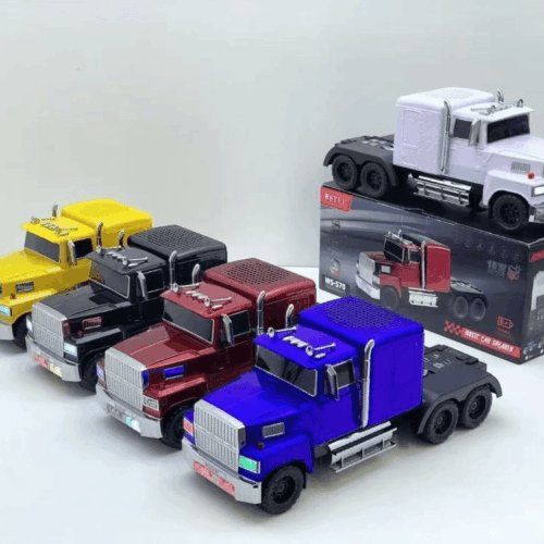 import placeholder for 10819