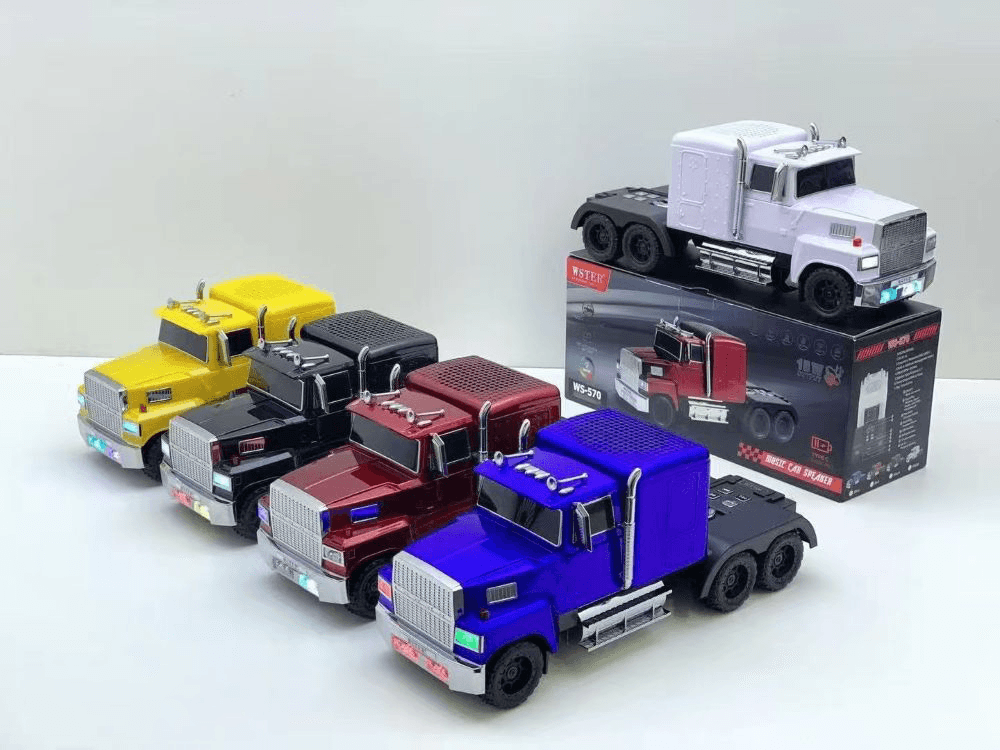 import placeholder for 10819